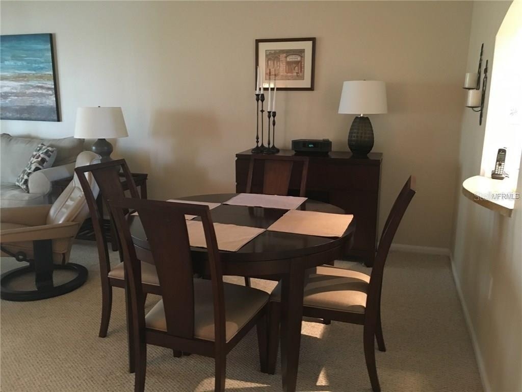 9393 Midnight Pass Road - Photo 4