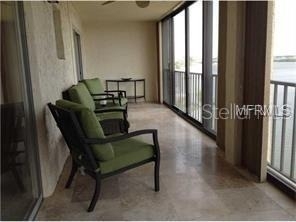 9393 Midnight Pass Road - Photo 10