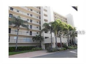 9393 Midnight Pass Road - Photo 0