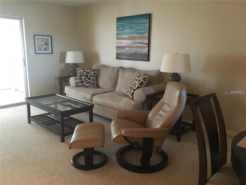 9393 Midnight Pass Road - Photo 1