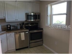 9393 Midnight Pass Road - Photo 3