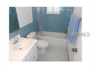9393 Midnight Pass Road - Photo 6