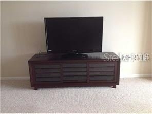 9393 Midnight Pass Road - Photo 2