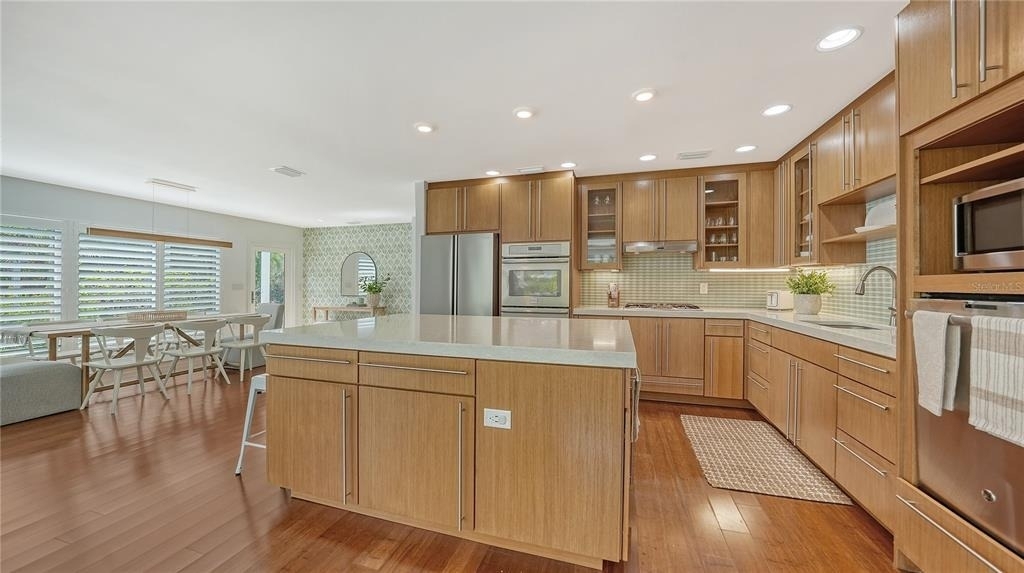 425 Mckinley Drive - Photo 20