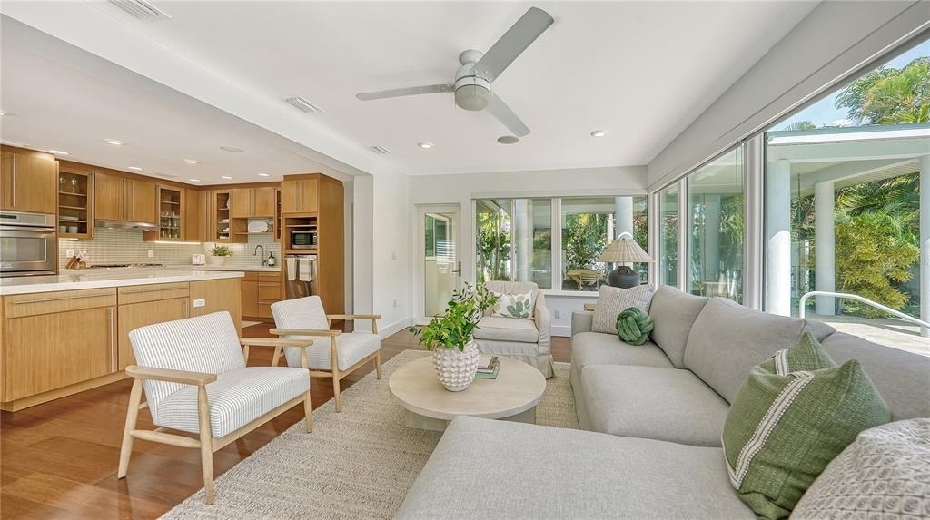 425 Mckinley Drive - Photo 12