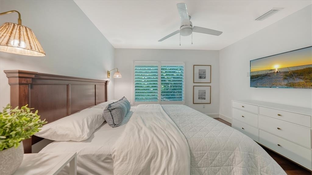 425 Mckinley Drive - Photo 27