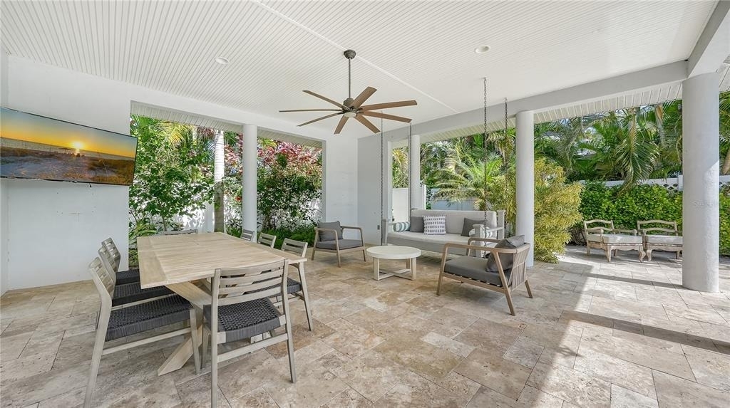 425 Mckinley Drive - Photo 47