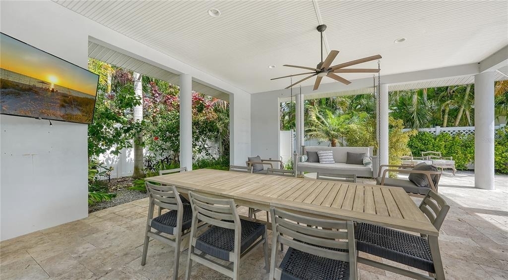 425 Mckinley Drive - Photo 48