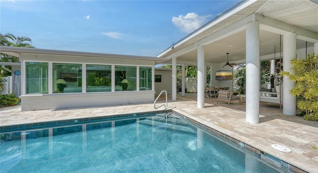 425 Mckinley Drive - Photo 59