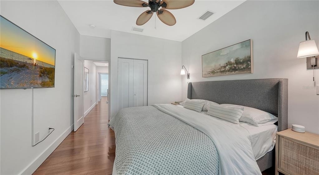 425 Mckinley Drive - Photo 38