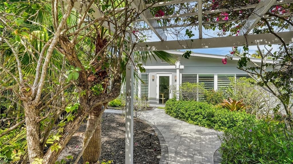 425 Mckinley Drive - Photo 7