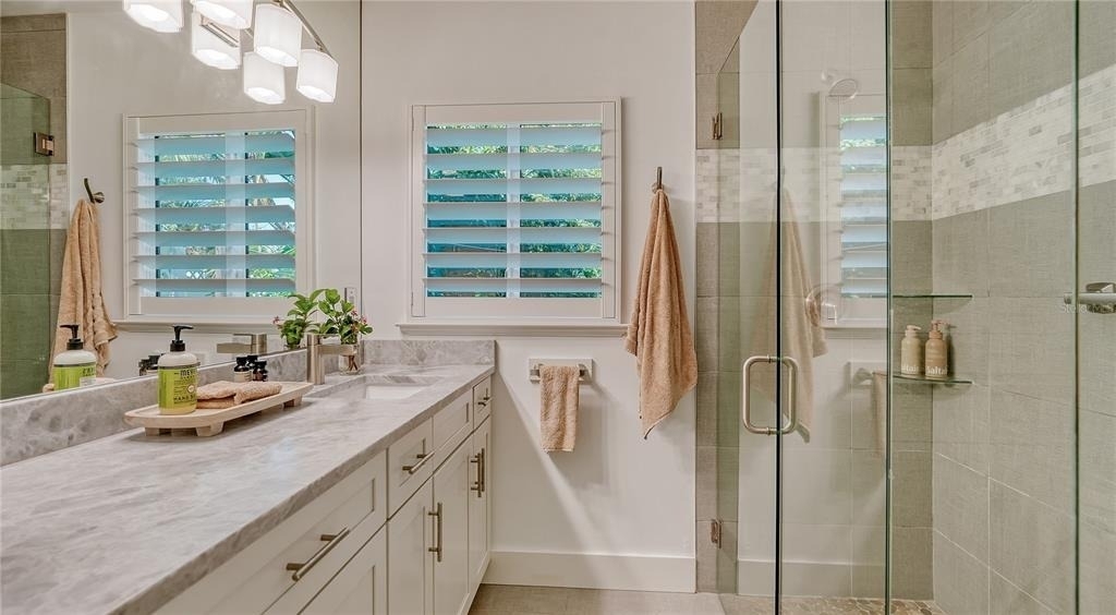 425 Mckinley Drive - Photo 29