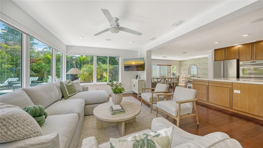425 Mckinley Drive - Photo 11