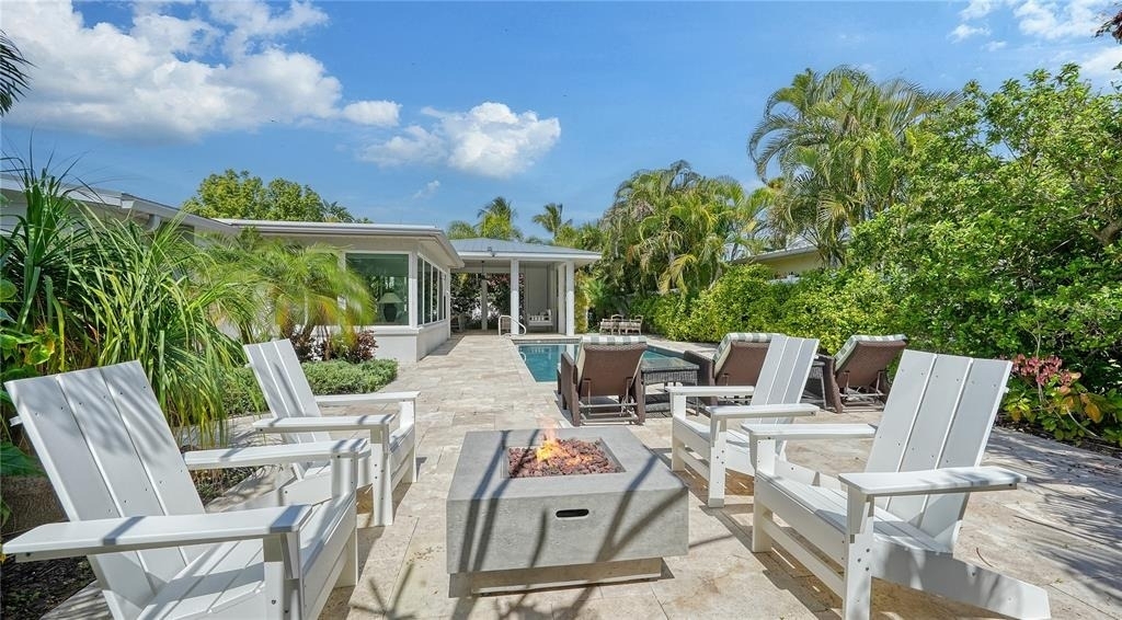 425 Mckinley Drive - Photo 55