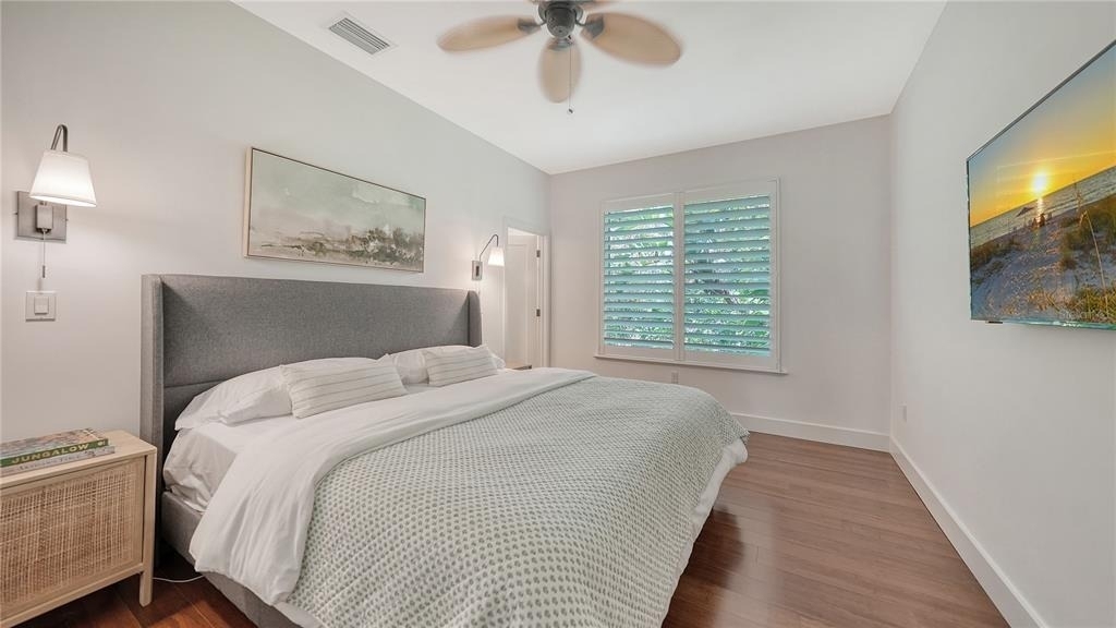425 Mckinley Drive - Photo 37