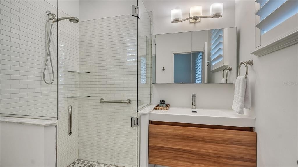 425 Mckinley Drive - Photo 39