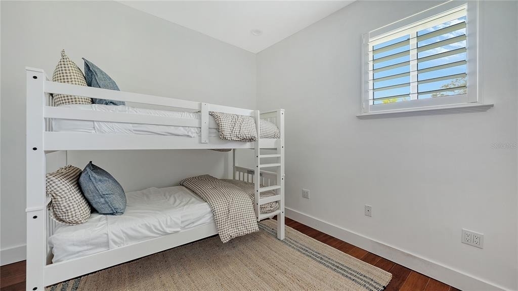 425 Mckinley Drive - Photo 44