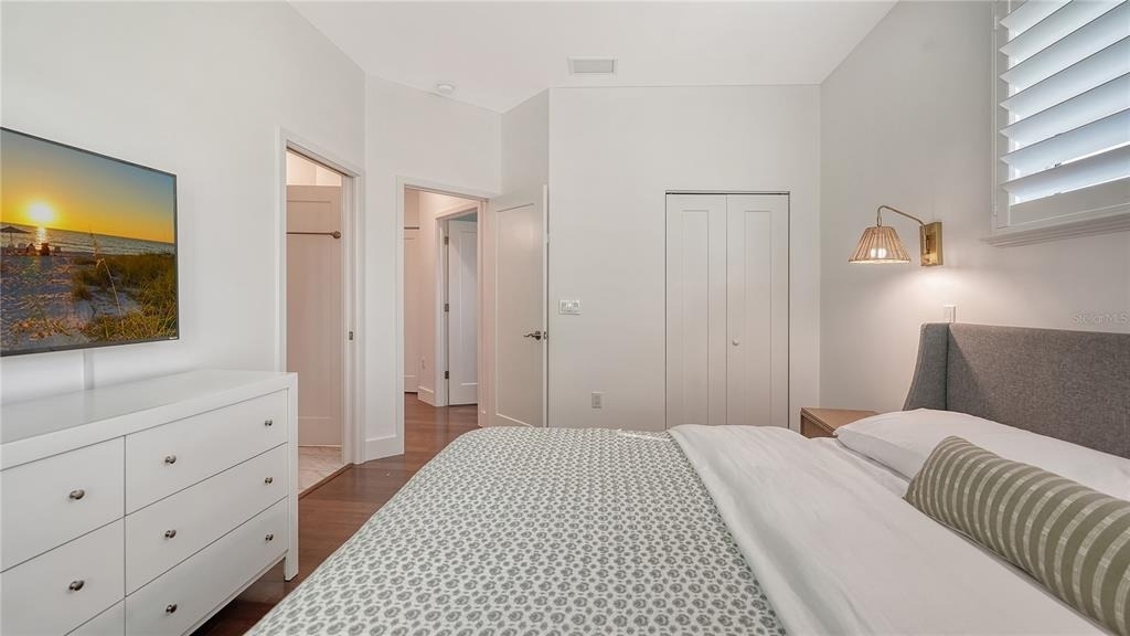425 Mckinley Drive - Photo 42
