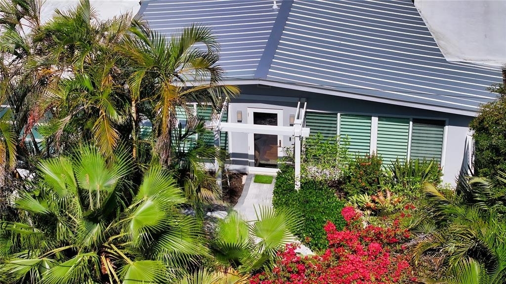 425 Mckinley Drive - Photo 3