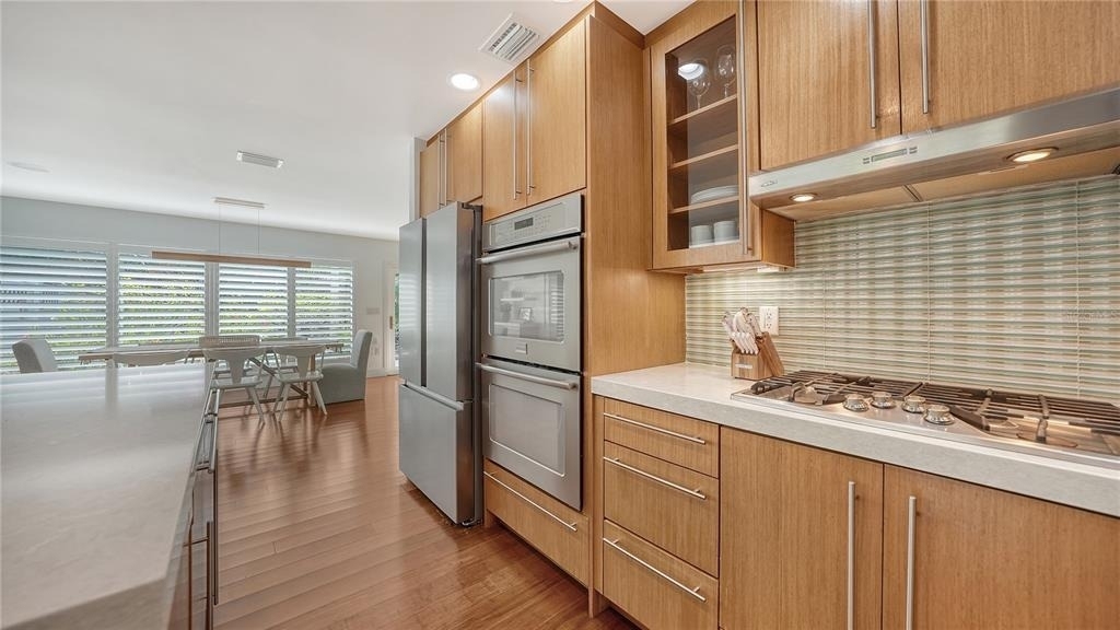 425 Mckinley Drive - Photo 22