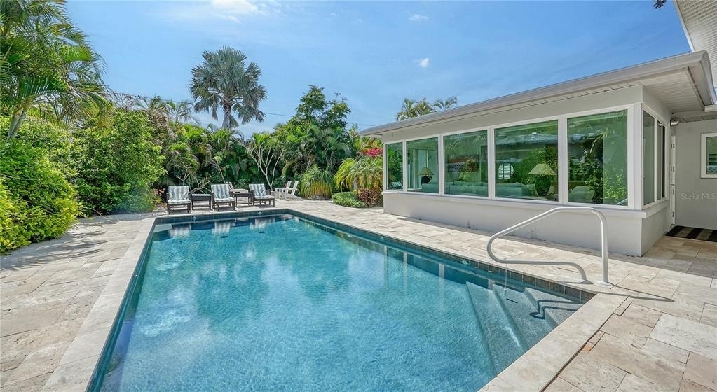 425 Mckinley Drive - Photo 60