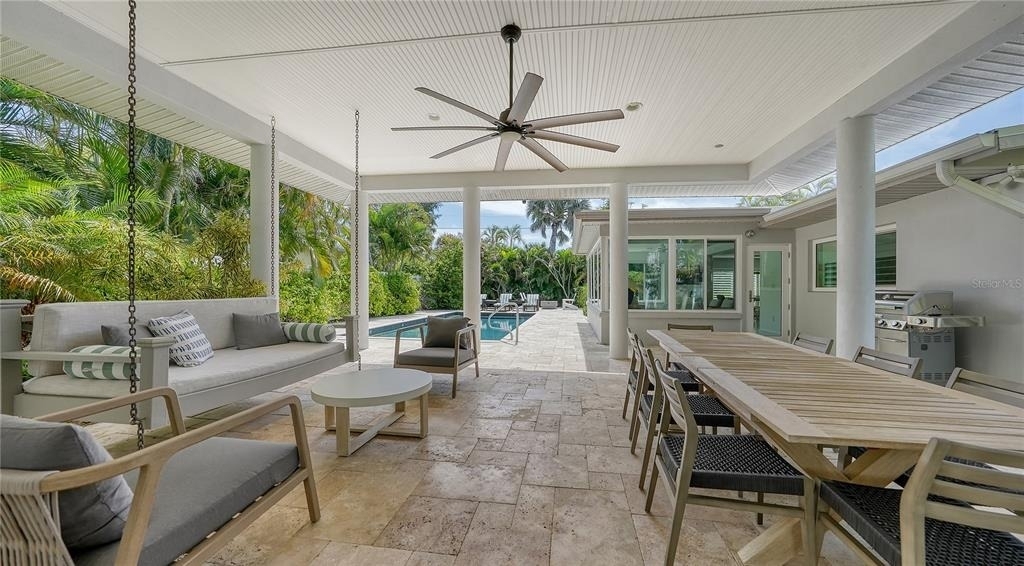 425 Mckinley Drive - Photo 50