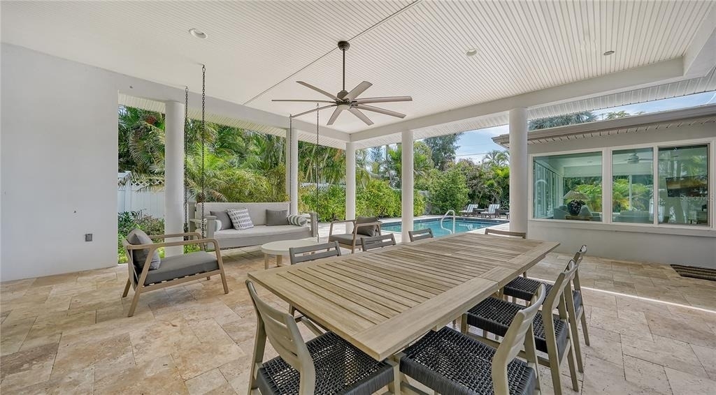 425 Mckinley Drive - Photo 49