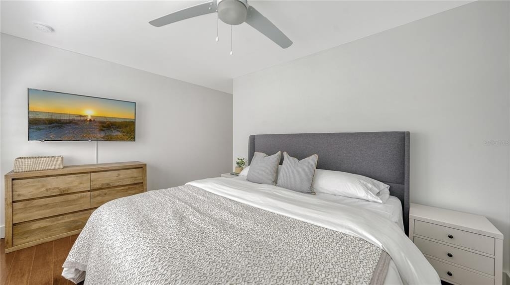 425 Mckinley Drive - Photo 35