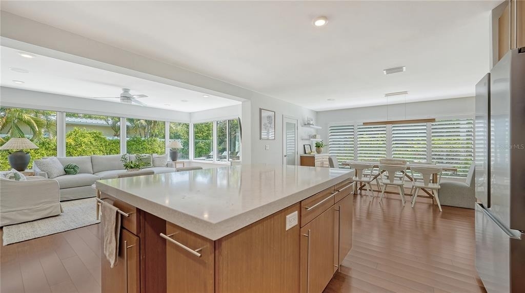 425 Mckinley Drive - Photo 23
