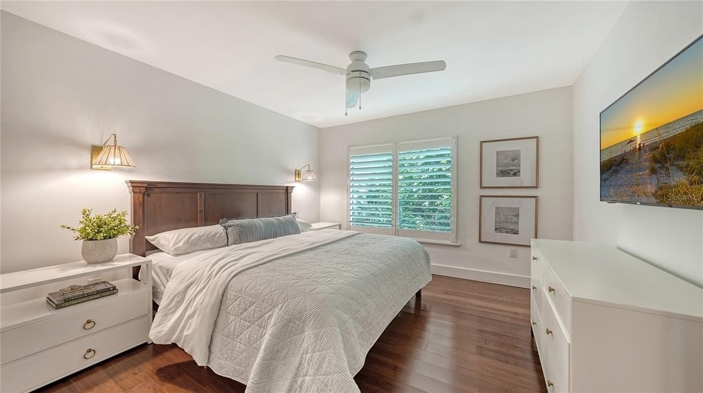 425 Mckinley Drive - Photo 26