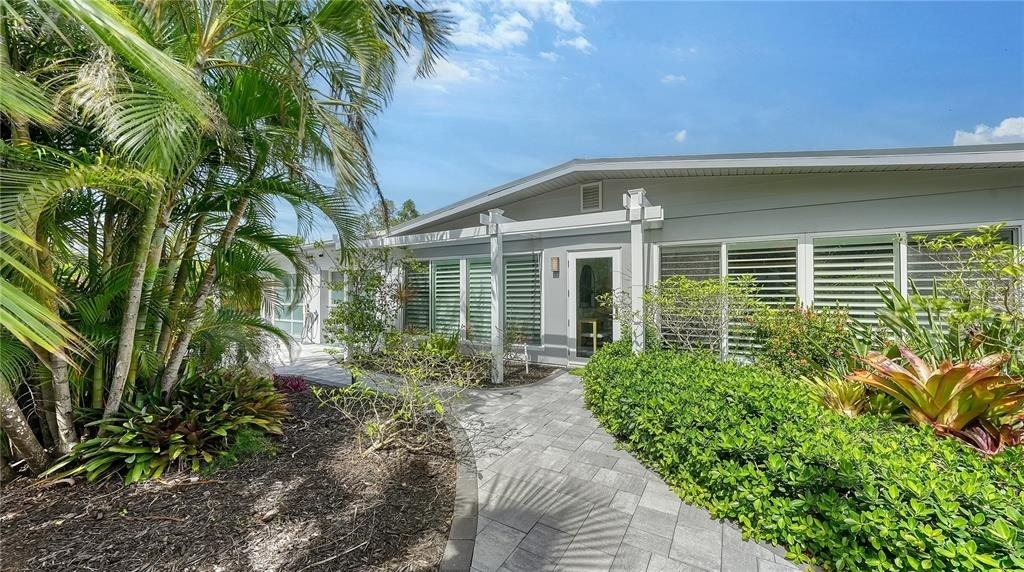 425 Mckinley Drive - Photo 8