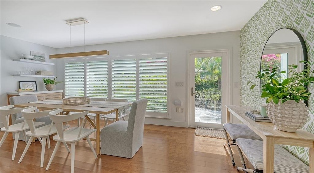425 Mckinley Drive - Photo 15