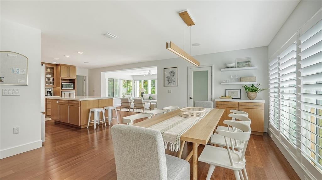 425 Mckinley Drive - Photo 16