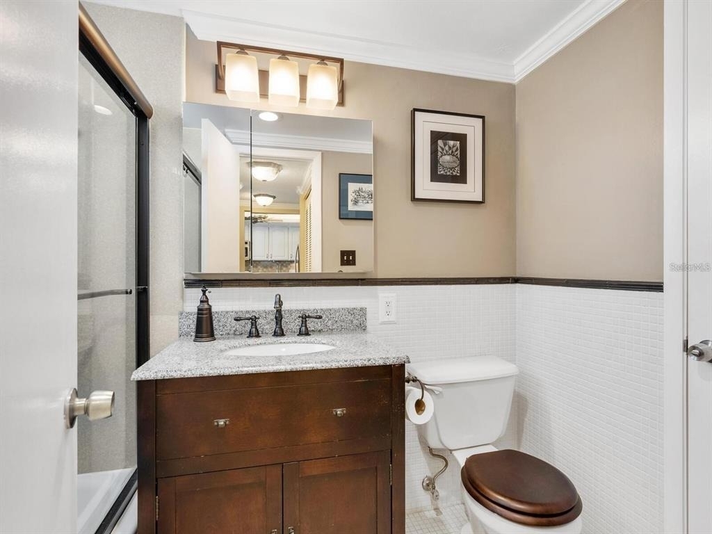 600 Sutton Place - Photo 7