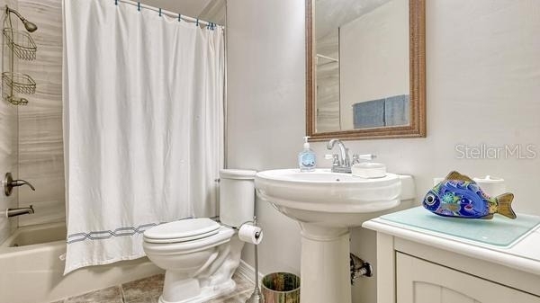 5905 Doral Drive - Photo 20
