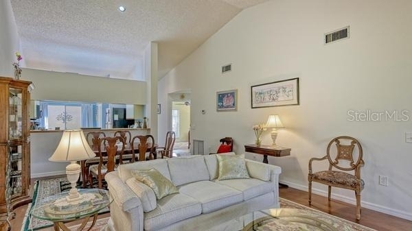 5905 Doral Drive - Photo 11