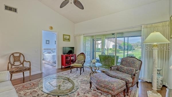 5905 Doral Drive - Photo 10