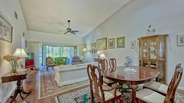 5905 Doral Drive - Photo 7