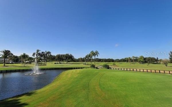 5905 Doral Drive - Photo 40