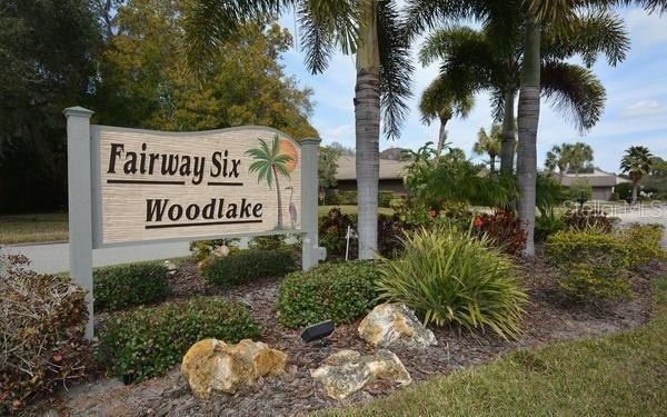 5905 Doral Drive - Photo 38