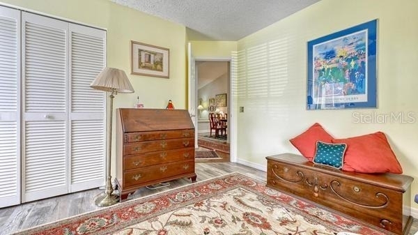 5905 Doral Drive - Photo 19