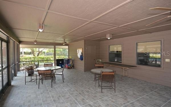 5905 Doral Drive - Photo 41