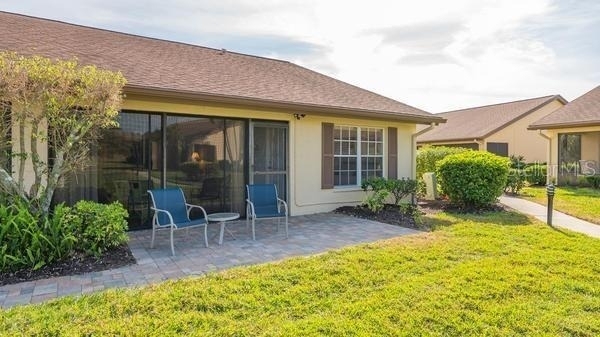 5905 Doral Drive - Photo 29