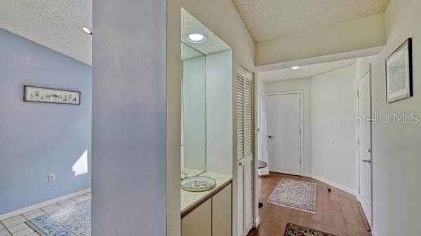 5905 Doral Drive - Photo 6