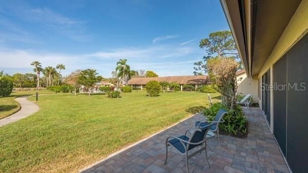 5905 Doral Drive - Photo 30