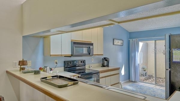 5905 Doral Drive - Photo 13