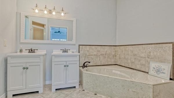 5905 Doral Drive - Photo 25