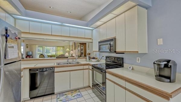 5905 Doral Drive - Photo 15