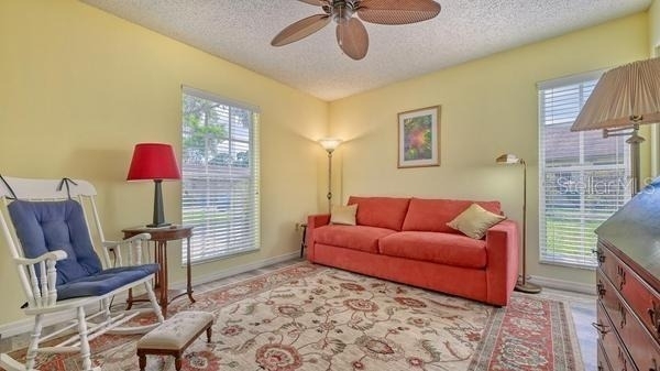 5905 Doral Drive - Photo 18