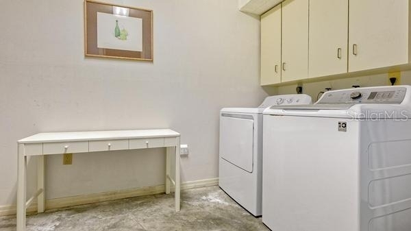 5905 Doral Drive - Photo 26